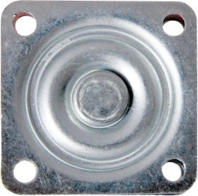 C.Adolph Thrust ball bearings D80057