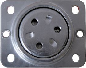 C.Adolph Thrust ball bearings D80138
