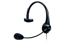 SHURE® BRH 31 M Ein-Ohr Headset, leicht