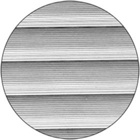 Rosco Image Glass 33608 Banded Lines