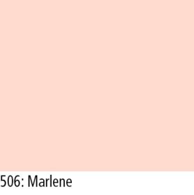 LEE Filter-Bogen Nr. 506 Marlene
