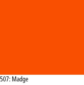 LEE Filter-Rolle Nr. 507 Madge