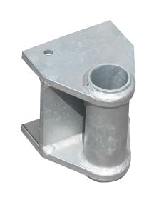 fiRSTstage TBS-40 SH spindle mounting bracket