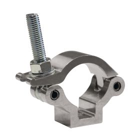 fiRSTstage FS8080 LW Clamp silber