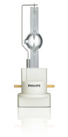 Philips MSR Gold 700/2 MiniFastFit