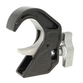Doughty T58410 Fifty-Clamp
