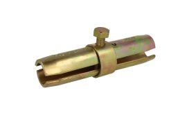 Doughty T25100 Scaffold Joint Pin