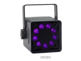 Rosco Miro Cube® 2 UV365