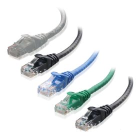 RoscoLED CAT5 Ethernet Kabel
