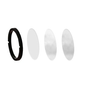Rosco Image Spot OPTI-FLECS Filter Pack mit Ring