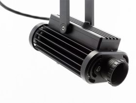 Rosco Image Spot 3000K Gobo-Projektor