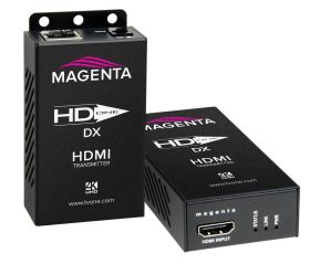 tvONE Magenta HD-One DX Kit