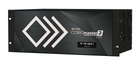 tvONE CORIOmaster 2 LITE All-in-One 4K-Videoprozessor