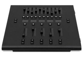 Strand NEO Playback Fader Wing
