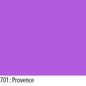 LEE Filter-Bogen Nr. 701 Provence