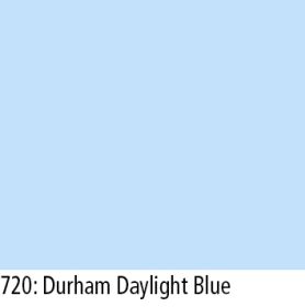 LEE Diff.-Filter-Rolle Nr. 720 Durham Daylight Frost