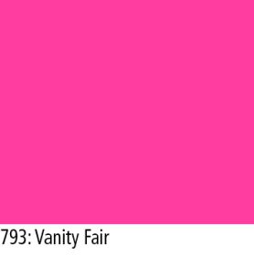 LEE Filter-Rolle Nr. 793 Vanity Fair