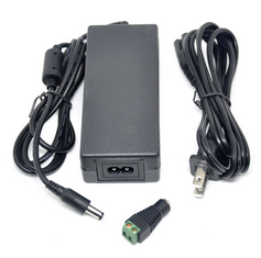 Gantom® PP31 Go Cable PowerPak 5000