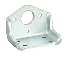 C.Adolph mounting foot for tensioner 604-MM