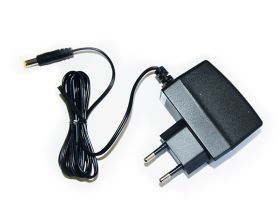 Gantom® Go Cable PowerPak Mini