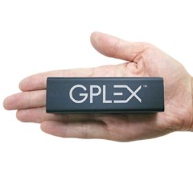 Gantom GPlex Micro DMX-Controller