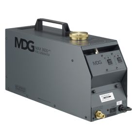 MDG MAX 3000/APS