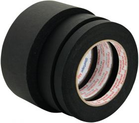 Pro Mask-Tape High-Quality