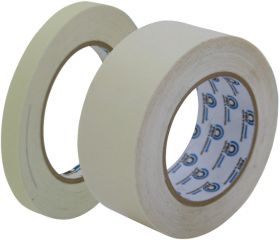 Protape Glow-Tape Rolle