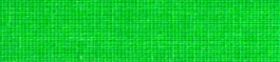 Protape ProGaffer-Tape 12mm, fluor. grün, 45,7m