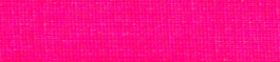Protape ProGaffer-Tape 12mm, fluor. pink, 45,7m