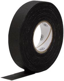 Protape Anti-Rutsch Tape schwarz, 50mm x 18m
