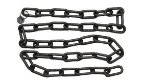 fiRSTstage rigging chain