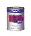Rosco Supersaturated Farbe 