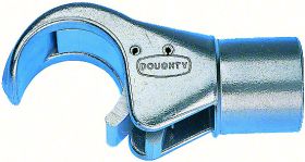  Doughty T58756 Claw Clamp 48x47mm