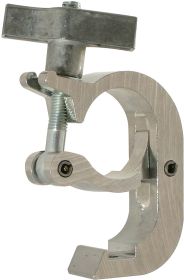 Doughty T58860 Trigger-Clamp, polished