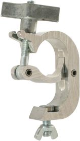Doughty T58861 Trigger Hook Clamp