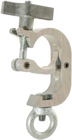 Doughty T58862 Trigger Hanging Clamp