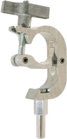 Doughty T58863 Trigger Little Tom Clamp