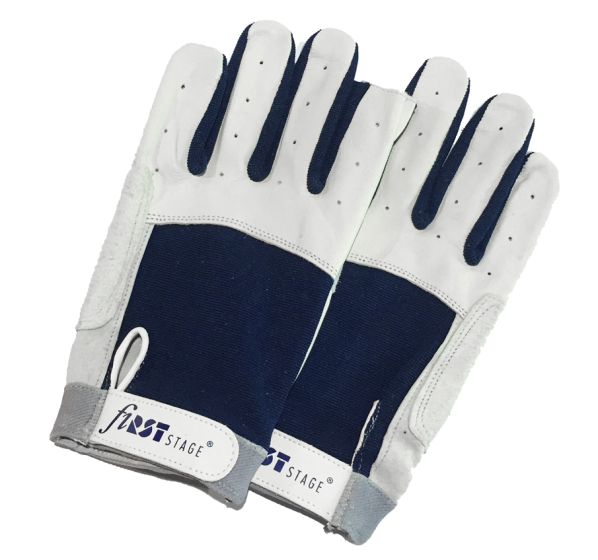 fizik tempo lenkerband für Rennräder - Microtex Bondcush Soft Orange size:5 ft 10 in SPRACHE:Dansk soft and the all 626.Pi4 Patient Laser Goggle