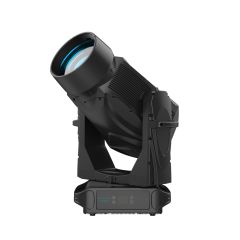 Vari-Lite VL3600 LT PROFILE IP Movinglight, Touringversion, schwarz