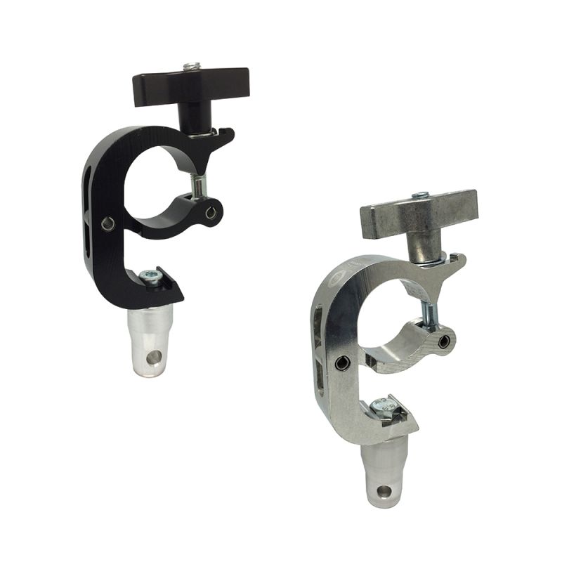 Doughty Trigger Schelle mit Halbkonus für das Modular Rigging System ...