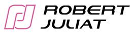 Robert Juliat