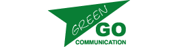 GreenGo Communication