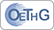 oethg logo