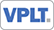 VPLT Logo